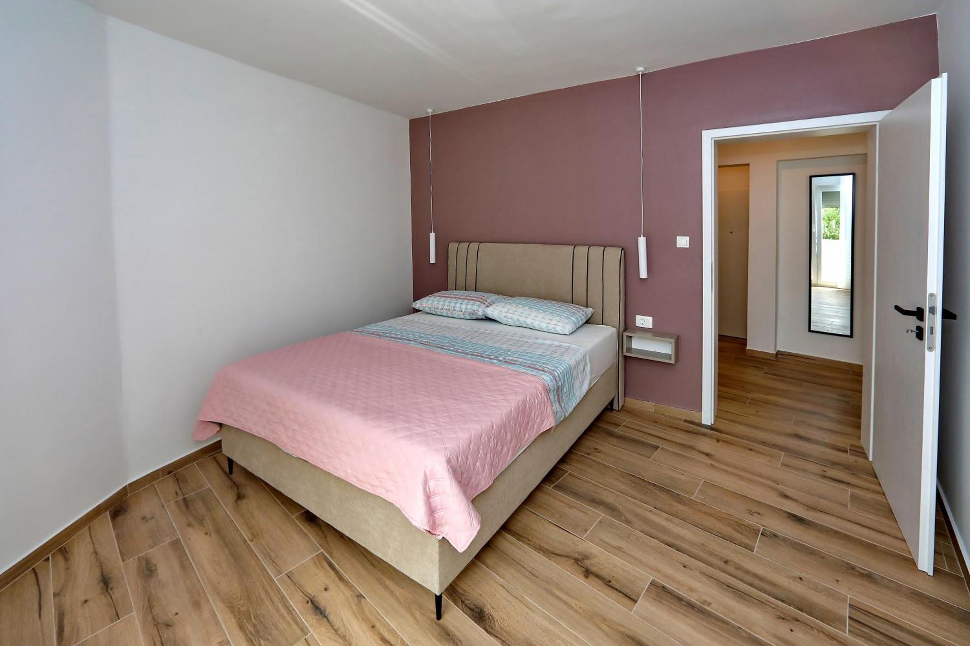 Luxury Gino Bibinje